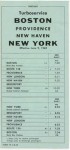 Form 70 6/2/69 page 1