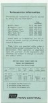 Form 70 6/2/69 page 2