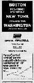 Form 76 Timetable cover