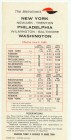 Form 80 6/2/69 page 1