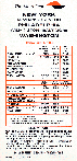 Form 80 7/14/69 page 1