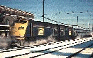 APCFL9.GIF