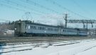 [pc-mus-newrochelleny12-28-75.jpg]