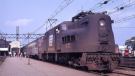 pc4853js.jpg